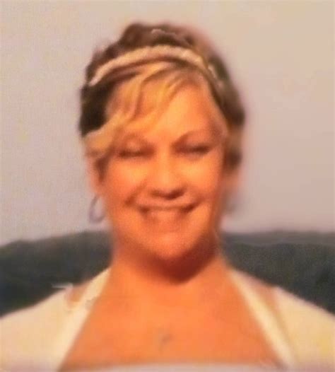 Ann M. Allen - Hindman Funeral Homes & Crematory, Inc.