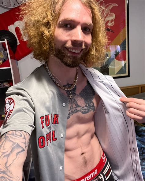 Bryan Silva Onlyfans Leaked