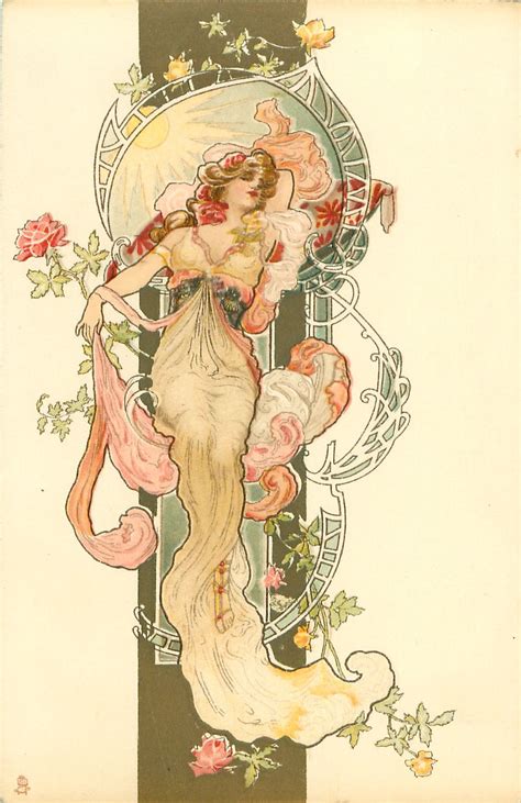 210 Women nude art ideas | mucha art, alphonse mucha art, alphonse mucha