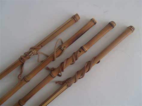Where To Buy Bamboo Walking Canes at David Frakes blog