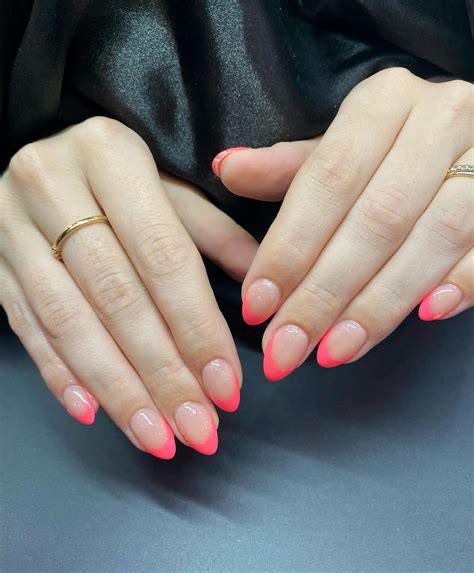 NAIL OF AMERICA HEIGHTS | At Nails of America Heights, we believe your ...