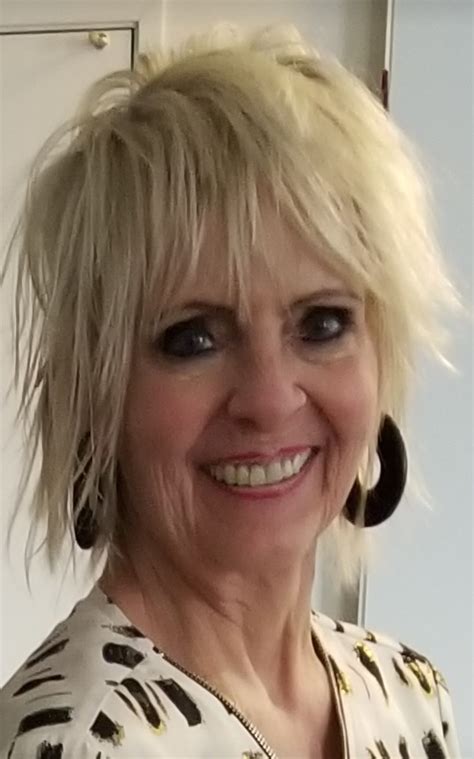 Hollenbeck-Cahill Funeral Homes | Bradford, PA