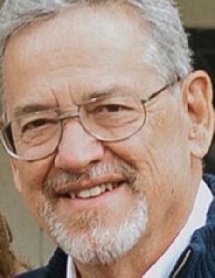 Robert Warren Keep Obituary - 2021 - John M. Oakey & Son Funeral Home ...