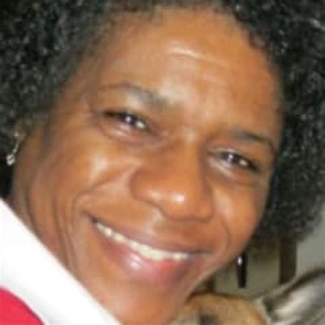 Mrs. Glenda Searcy Barron Obituary in Barnesville at Trice Funeral Home ...