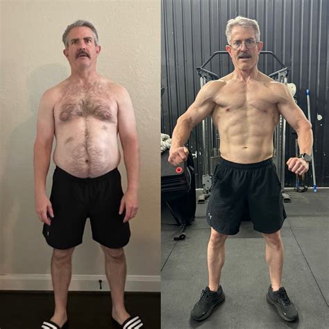 Claim Now! – Roman Empire Gym