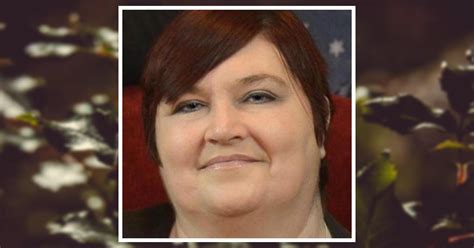 Obituary | Kimberly Dawn Hurst of Hartselle, Alabama | Peck Funeral Home