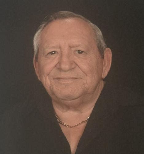 Augustino F. "Gus" LaScola Obituary (2025) - East Providence, RI ...