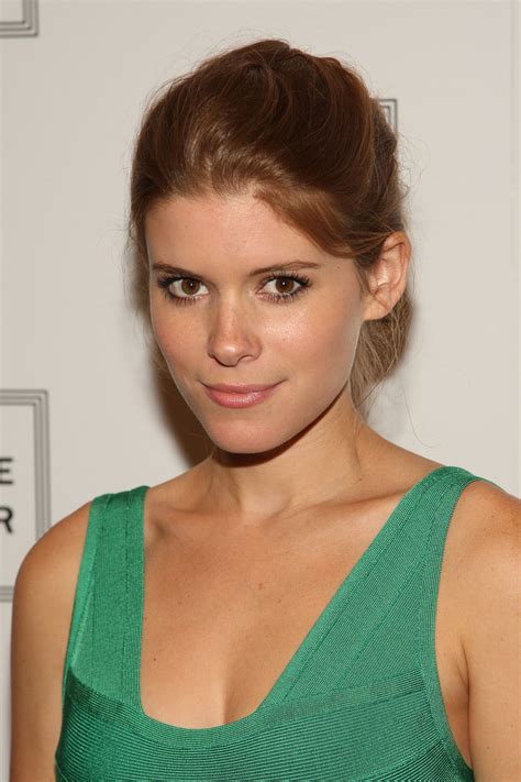 Kate Mara leaked photos (80723). Best celebrity Kate Mara leaked wallpapers