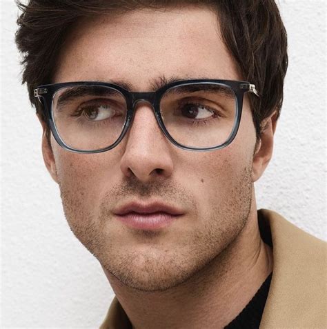 Actors Male, Hot Guys, Hot Men, Mens Glasses, Attractive Men, Model ...