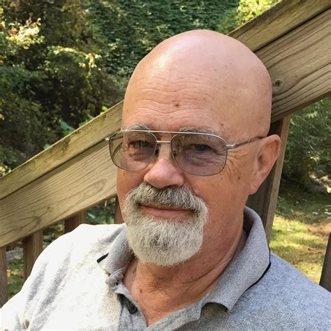 Events | Dr William Joseph Huff