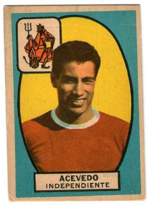 David Acevedo Net Worth, Bio, Age, Height, Religion, Education