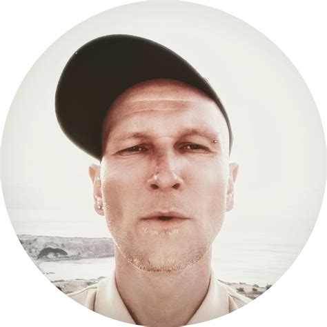 PANMANC | biuro projektowe Poznań