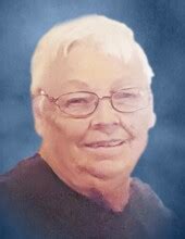 Pat McElreath - 2022 - McGahee Griffin Stewart Funeral Home