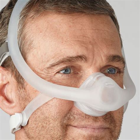 Cpap Nasal Mask Dry Mouth at Phyllis Slaton blog