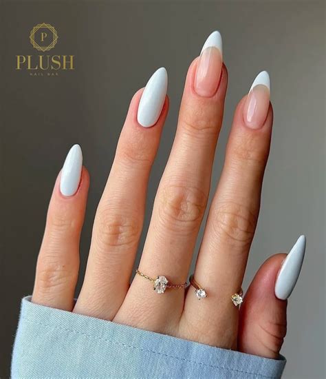 Top Nail Art Trends for 2025: Must-Try Designs for a Chic Look - Plush ...