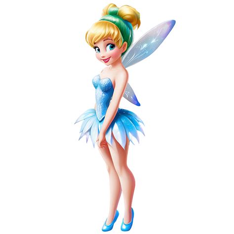 Full Naughtytinkerbell Porn Videos