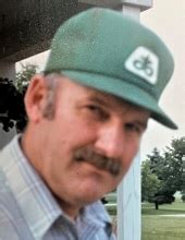 Bowerman Funeral Home | Eau Claire, MI