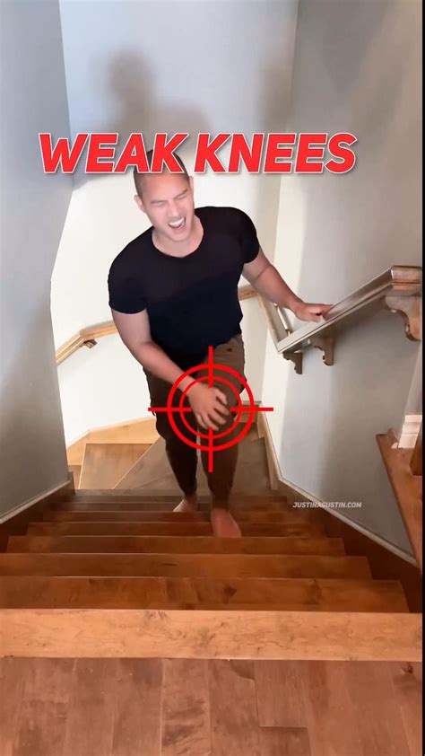 Knee pain when squatting health report live – Artofit