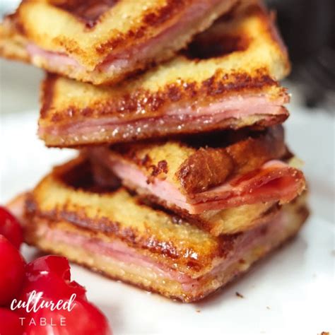 buy cheapest grinch waffle maker and grilled cheese sandwich maker