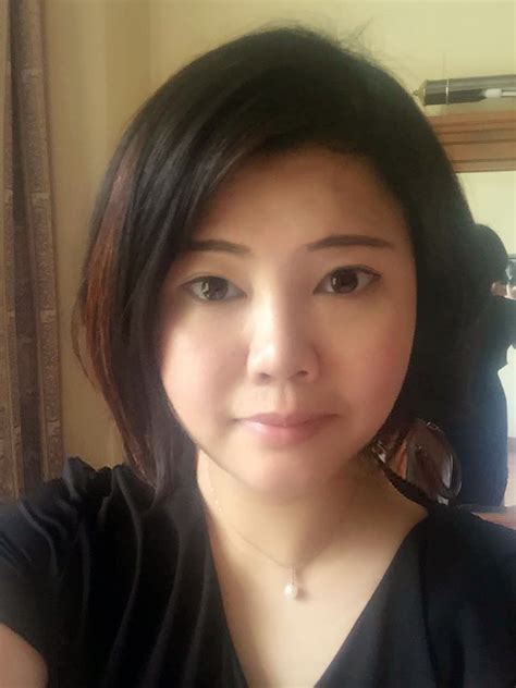 My wife's face, would u cum on it? | Scrolller