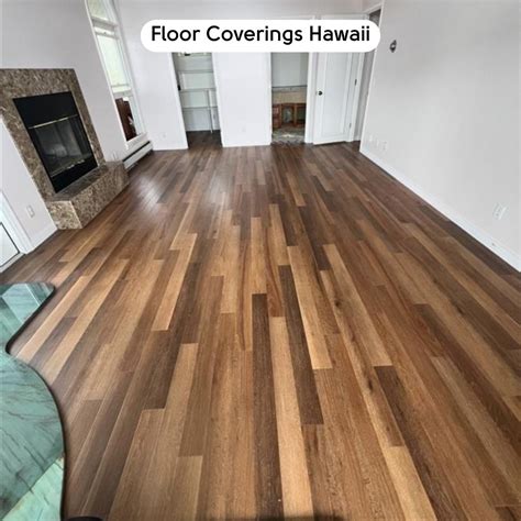 Art Select | Golden Kent Ash RL44