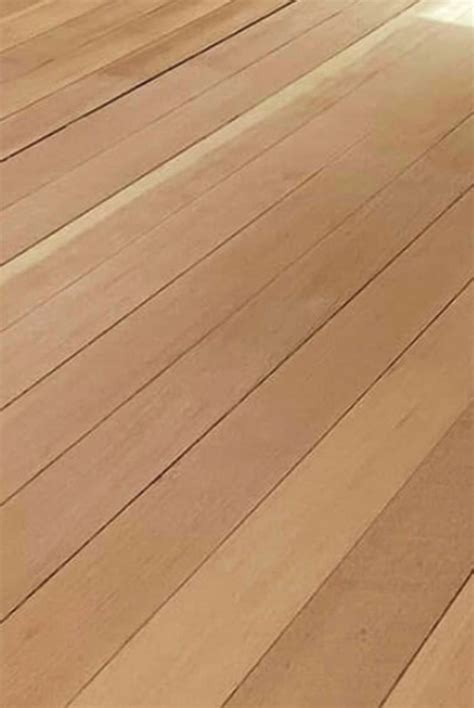 Kentucky Wholesale Hardwood Samples - Kentucky Wholesale Hardwood