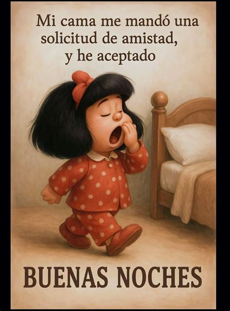 Pin de Maria Luisa en Guardado rápido en 2025 | Mejores mensajes de ...