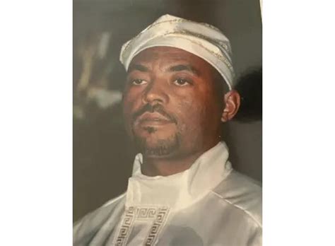 Anthony George Obituary (2024) - Beaufort, NC - Noe Funeral Service ...