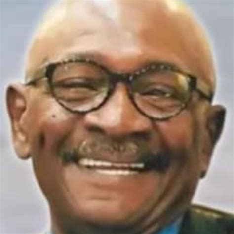 Ronald Blake Obituary in Johns Island at Walker's Mortuary Chapel Of ...