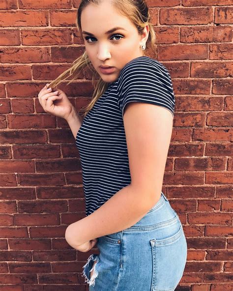 Emily Tressa Onlyfans Entire Media Library #913