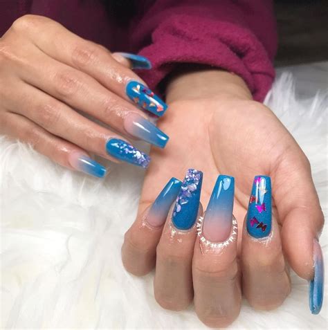 Gallery - Nail Honey - Nail Salons Philadelphia PA 19148