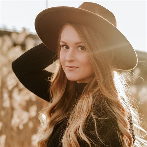 Kaitlyn Elizabeth Photography LLC