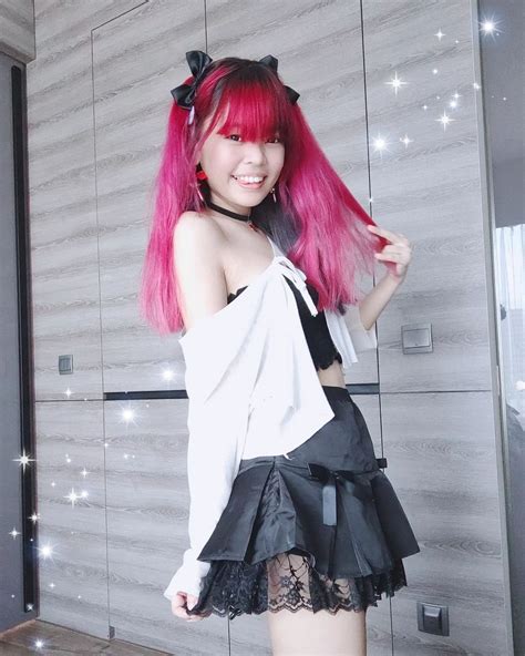 Bigbootyshayyy Onlyfans