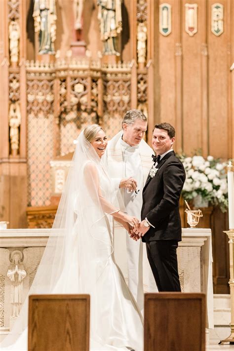 Orienta Beach Club Wedding — Lizzie Burger Photography | NY & NJ ...