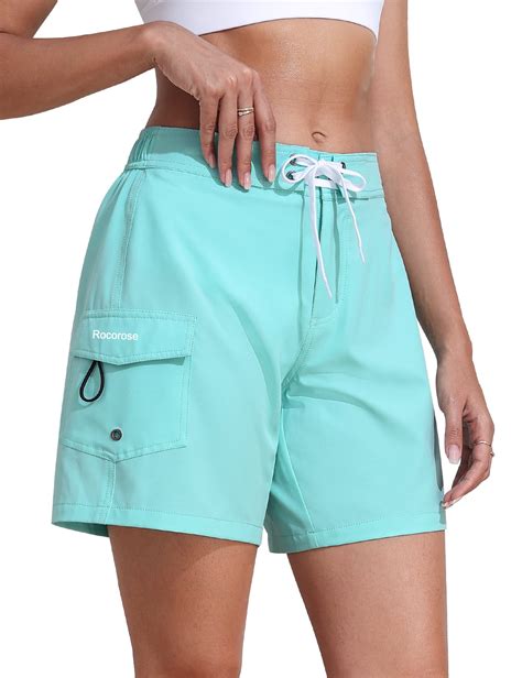 18 Best Gender Neutral and Non-Binary Swimsuit Brands to Shop