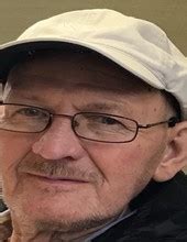 AC Fuller - 2021 - Haysi Funeral Home