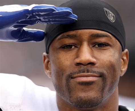 Detroit Lions Receiver Nate Burleson Breaks Arm In Car Accident