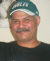 Home | DeMarco - Luisi Funeral Home in Vineland, New Jersey