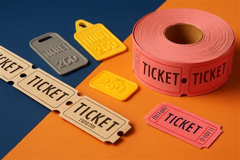 The Ultimate Buyer's Guide To Arcade Redemption Tickets (2026)