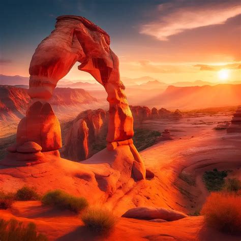 50 Fun Facts About Utah » Simply Sound Advice