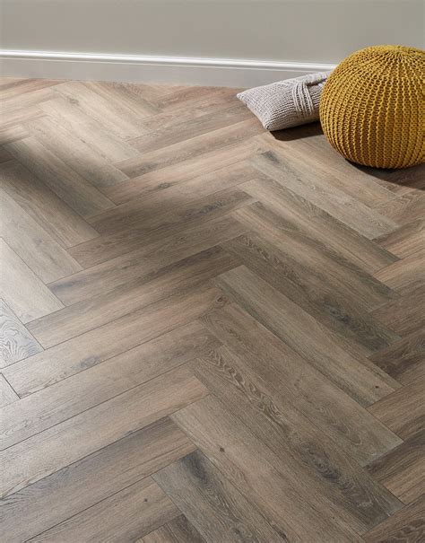 Laminate Flooring Herringbone Pattern at Juliana Stclair blog