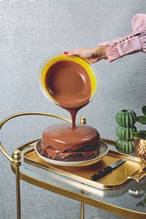 Books — Ravneet Gill