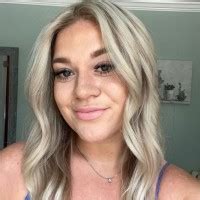 Hannah Quillen - Simplicity Salon | LinkedIn