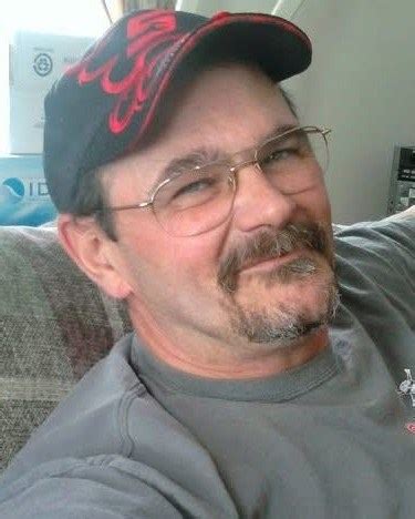 Michael Dancy Obituary (2025) - Ligonier, IN - Yeager Funeral Home ...
