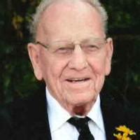 Darrell R. Joynt | Obituaries | hastingstribune.com