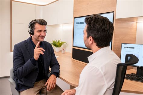 Ear crystals: symptoms, causes, and treatment