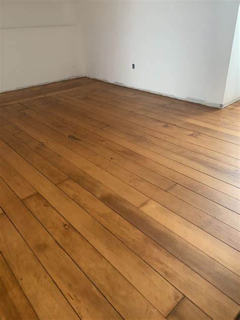 Gallery | McGavin Hardwood Floors