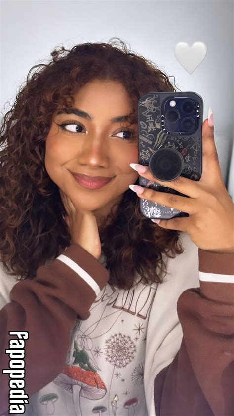 Krystalogy Nude OnlyFans Leaks - Photo #3512308 - Fapopedia