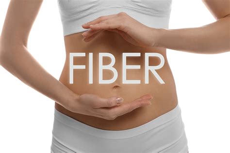 Can You Eat Too Much Fiber? Signs, Side Effects, and Solutions | Jacqui Bryan