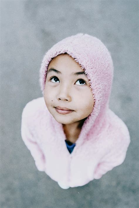 Skinny Russian Nudes